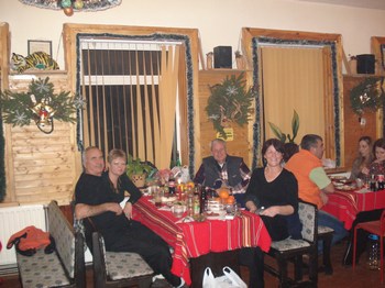 Dermenka_restaurant.jpg